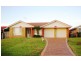 5 Eugowra Place, Port Macquarie NSW 2444