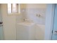 5 Eugowra Place, Port Macquarie NSW 2444