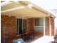5 Eugowra Place, Port Macquarie NSW 2444