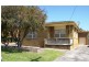 28 The Halyard, Port Macquarie NSW 2444