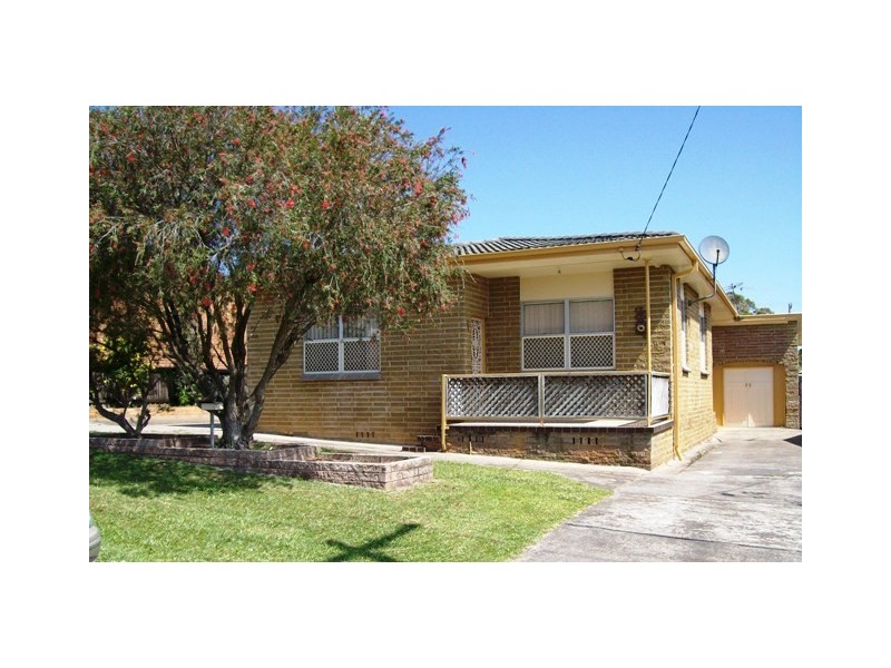 28 The Halyard, Port Macquarie NSW 2444