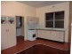28 The Halyard, Port Macquarie NSW 2444