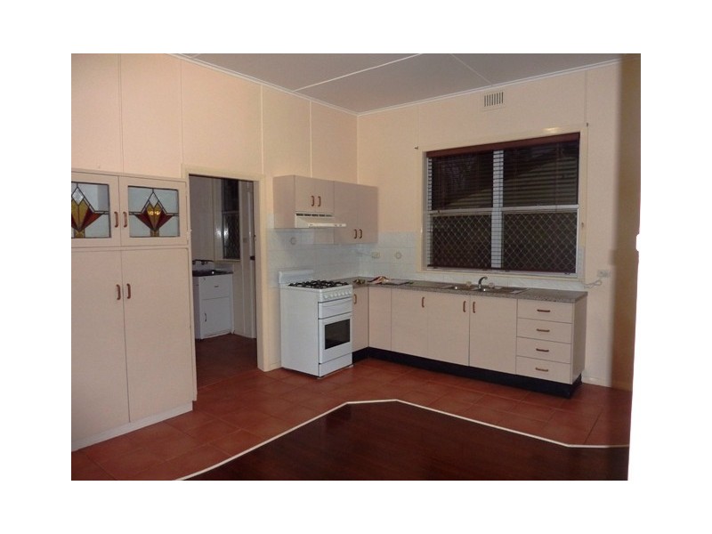 28 The Halyard, Port Macquarie NSW 2444