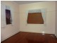 28 The Halyard, Port Macquarie NSW 2444
