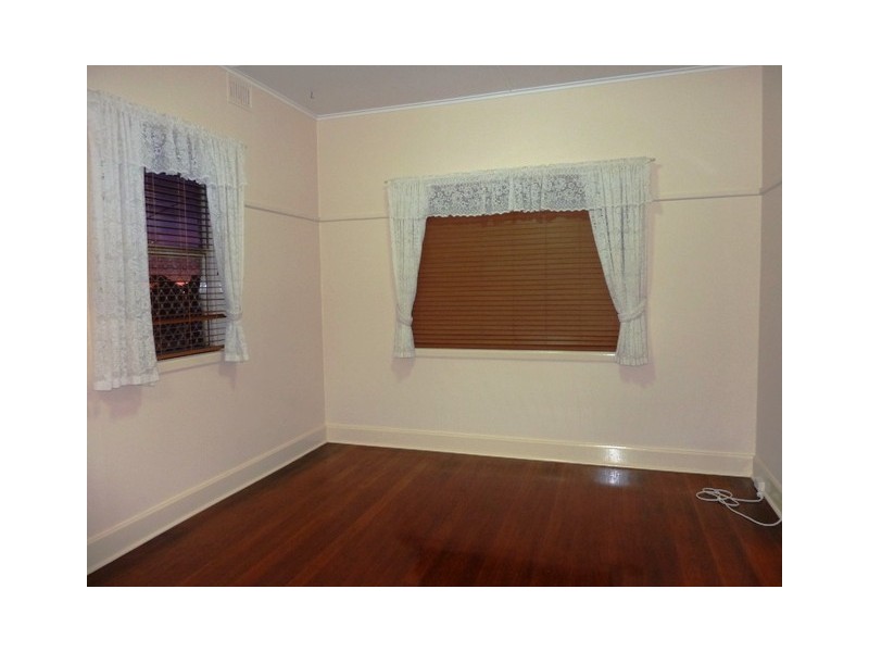 28 The Halyard, Port Macquarie NSW 2444