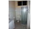 28 The Halyard, Port Macquarie NSW 2444