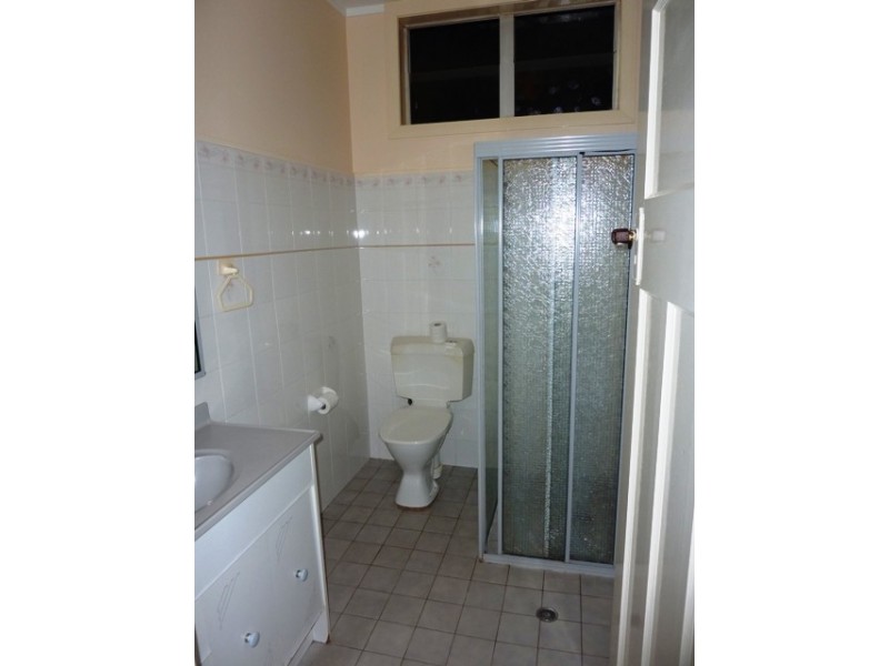 28 The Halyard, Port Macquarie NSW 2444