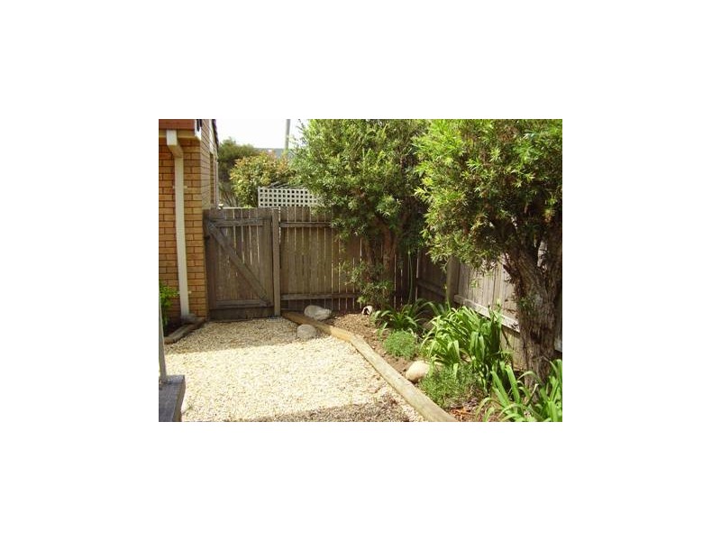 2/40 Waugh Street, Port Macquarie NSW 2444