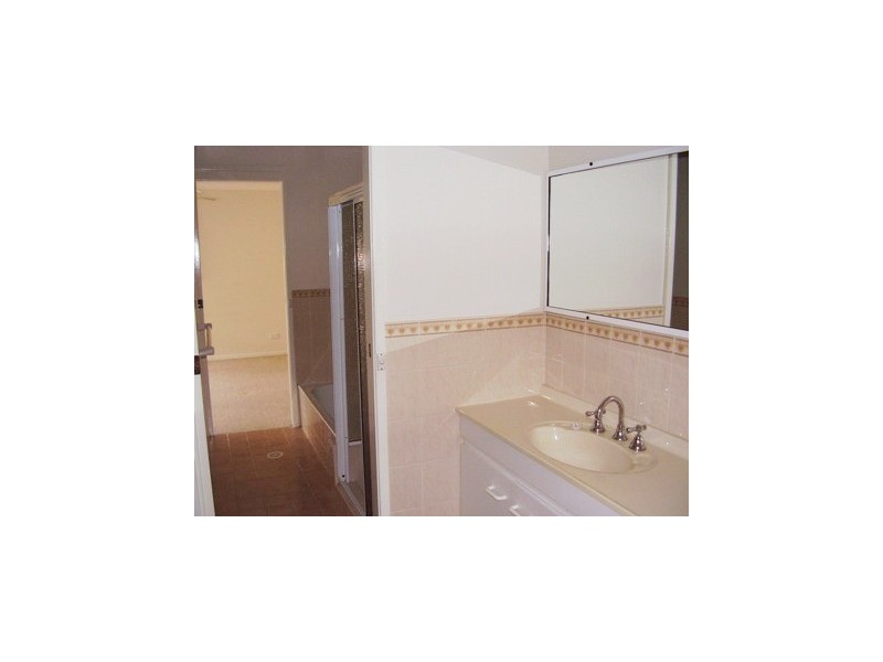 2/40 Waugh Street, Port Macquarie NSW 2444