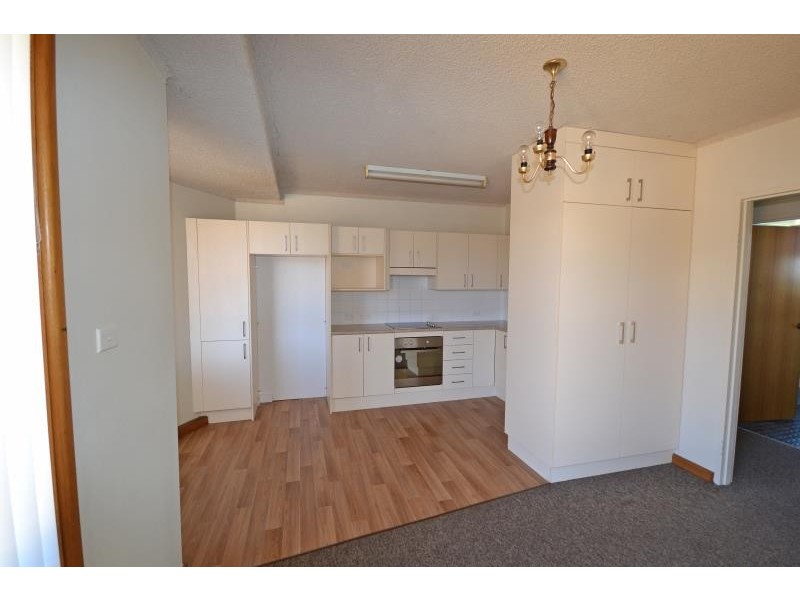 8/115 BRIDGE STREET, Port Macquarie NSW 2444