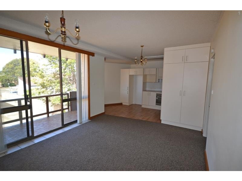 8/115 BRIDGE STREET, Port Macquarie NSW 2444