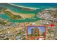 8/115 BRIDGE STREET, Port Macquarie NSW 2444