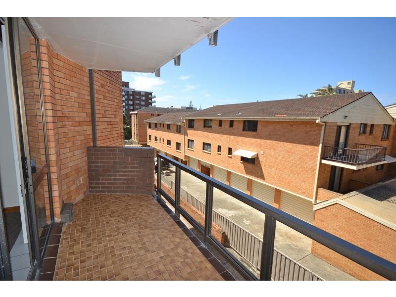 8/115 BRIDGE STREET, Port Macquarie NSW 2444