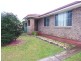 16 The Boom, Port Macquarie NSW 2444