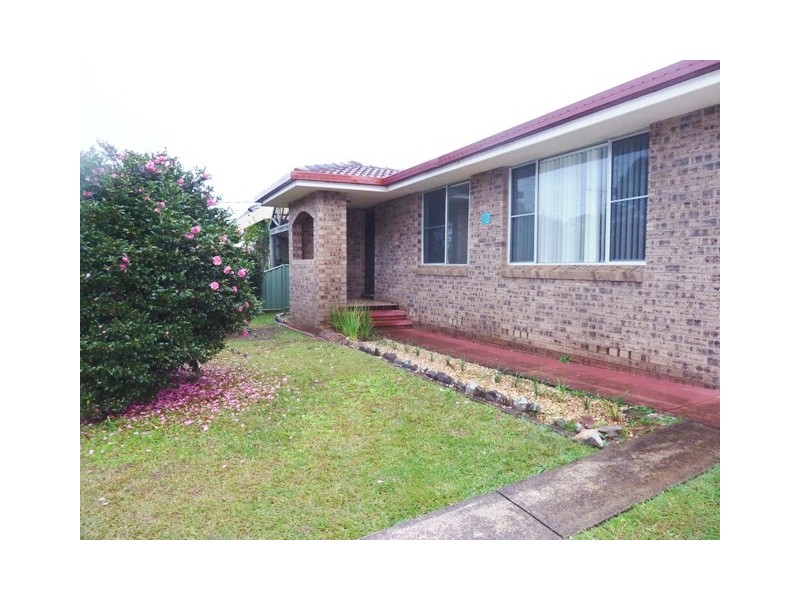 16 The Boom, Port Macquarie NSW 2444