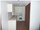 16 The Boom, Port Macquarie NSW 2444