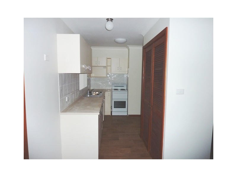 16 The Boom, Port Macquarie NSW 2444