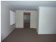 16 The Boom, Port Macquarie NSW 2444