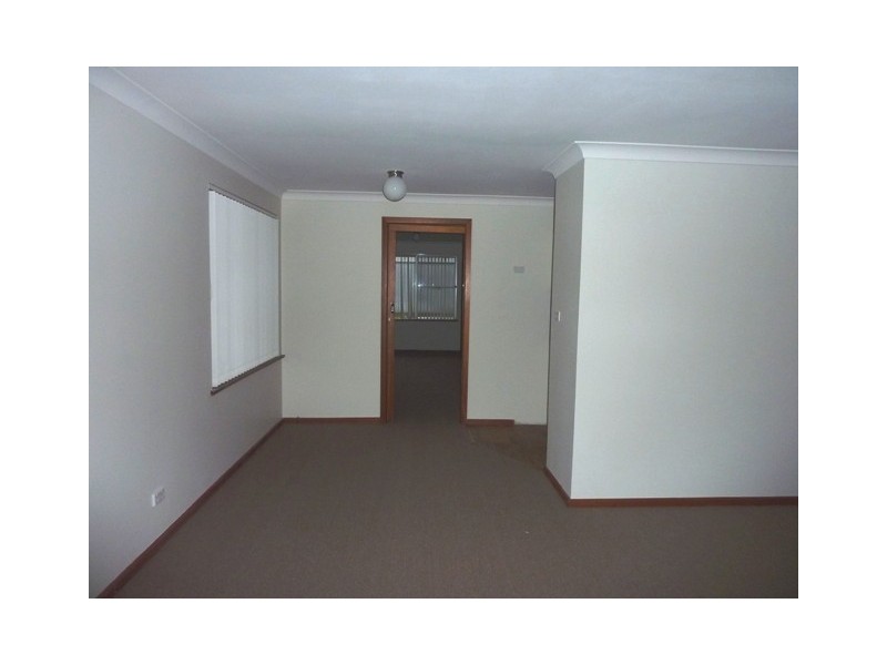 16 The Boom, Port Macquarie NSW 2444