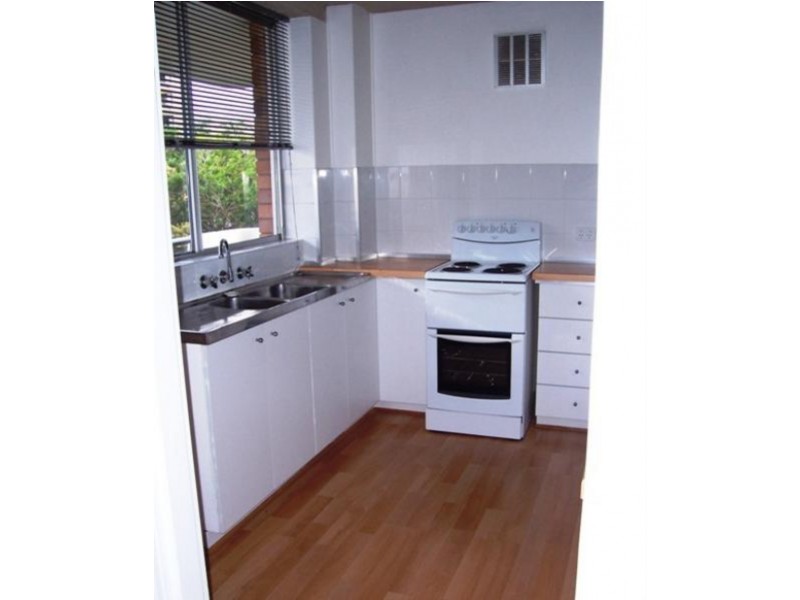 4/1 WAUGH STREET, Port Macquarie NSW 2444