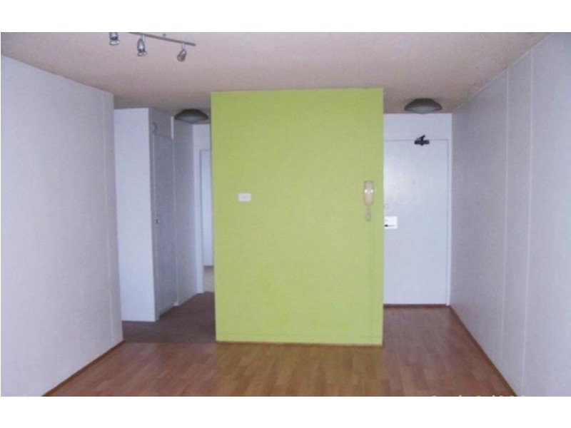 4/1 WAUGH STREET, Port Macquarie NSW 2444