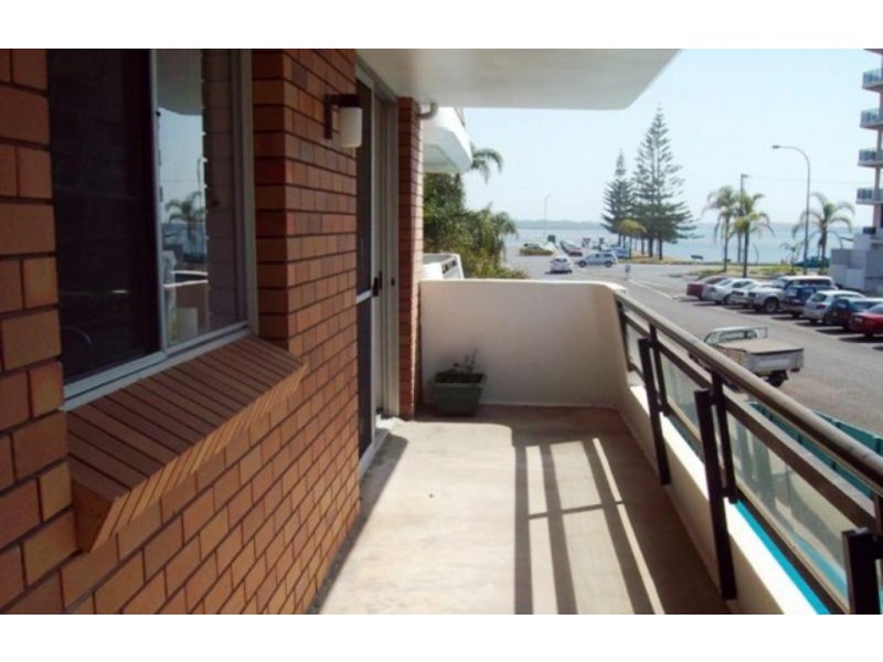 4/1 WAUGH STREET, Port Macquarie NSW 2444