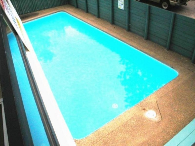 4/1 WAUGH STREET, Port Macquarie NSW 2444