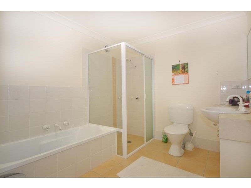 26/27-29 WAUGH STREET, Port Macquarie NSW 2444