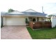 2 Kanangra Cove, Port Macquarie NSW 2444
