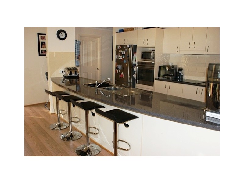 2 Kanangra Cove, Port Macquarie NSW 2444