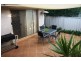 2 Kanangra Cove, Port Macquarie NSW 2444