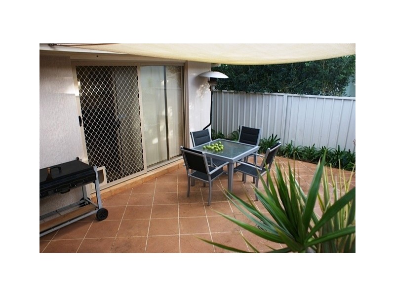 2 Kanangra Cove, Port Macquarie NSW 2444