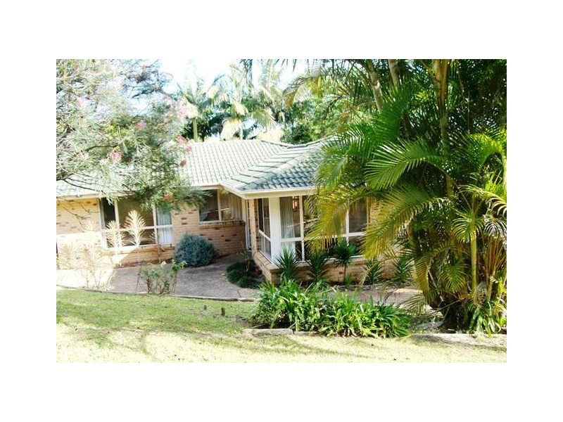 7 Livingstone Road, Port Macquarie NSW 2444