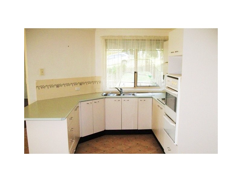 7 Livingstone Road, Port Macquarie NSW 2444