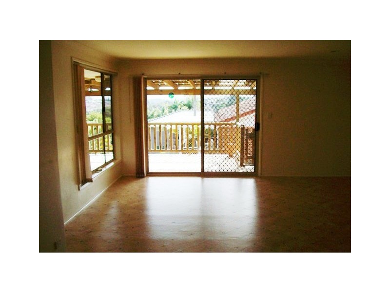 7 Livingstone Road, Port Macquarie NSW 2444