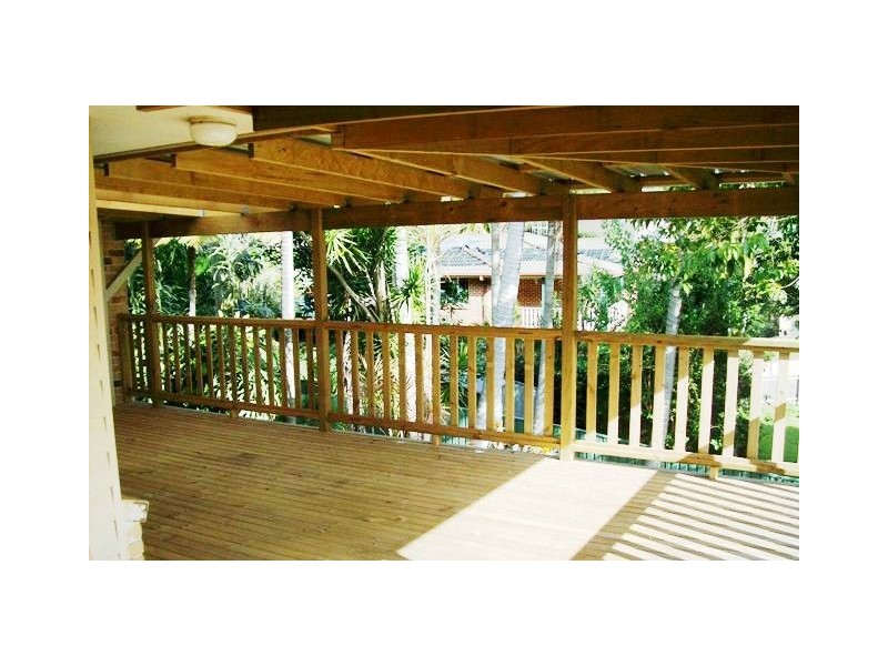 7 Livingstone Road, Port Macquarie NSW 2444