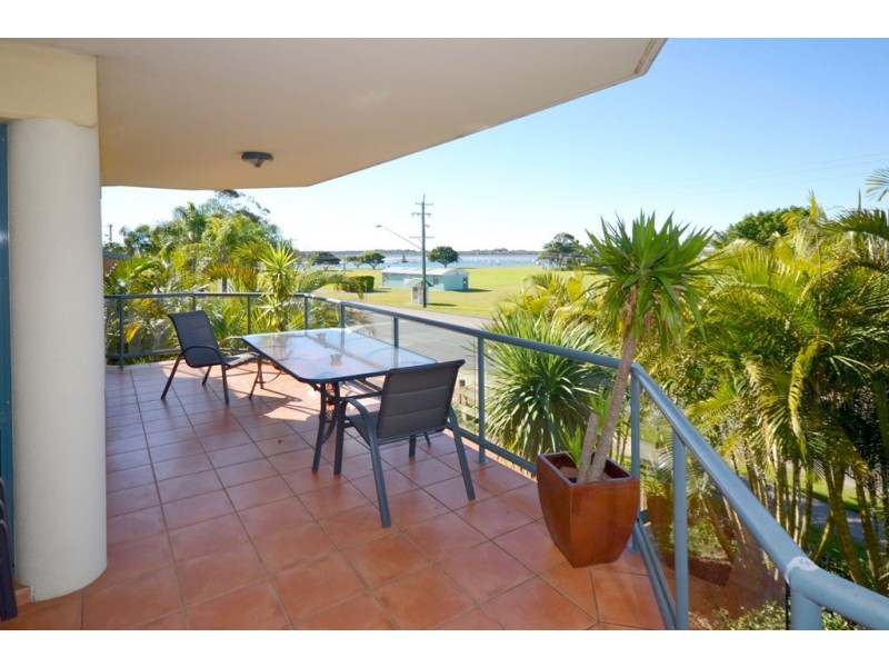 5/19 Park Street, Port Macquarie NSW 2444