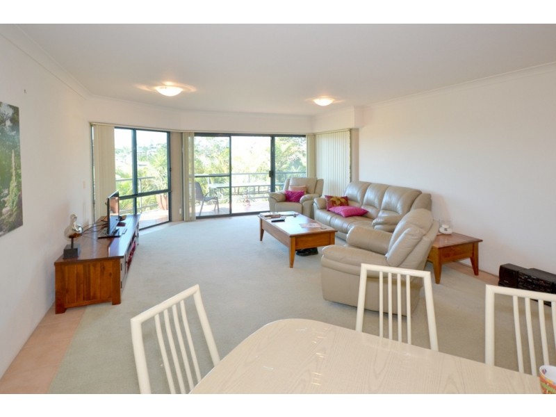 5/19 Park Street, Port Macquarie NSW 2444