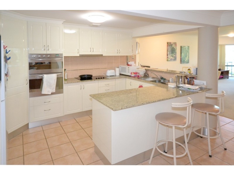 5/19 Park Street, Port Macquarie NSW 2444