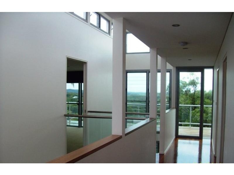 14 Short Street, Bonny Hills NSW 2445