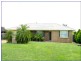 15 Robin Drive, Port Macquarie NSW 2444