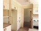 15 Robin Drive, Port Macquarie NSW 2444