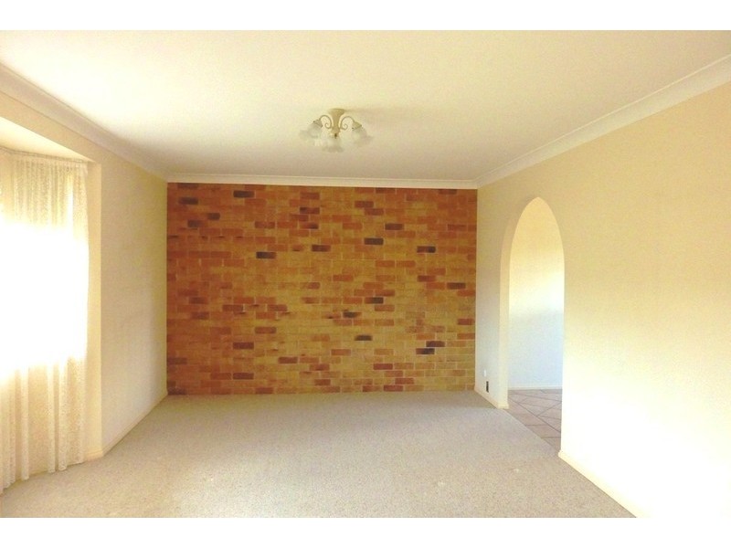 15 Robin Drive, Port Macquarie NSW 2444