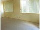15 Robin Drive, Port Macquarie NSW 2444