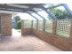 15 Robin Drive, Port Macquarie NSW 2444