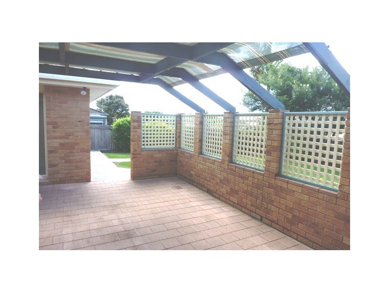 15 Robin Drive, Port Macquarie NSW 2444
