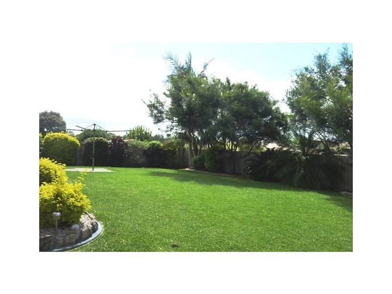 15 Robin Drive, Port Macquarie NSW 2444