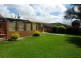 15 Robin Drive, Port Macquarie NSW 2444