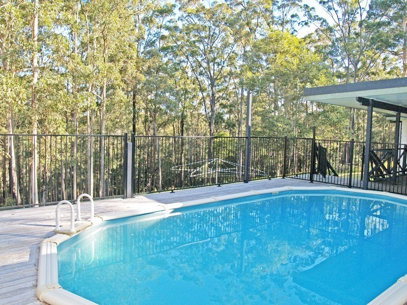 14 Harradine Close, Telegraph Point NSW 2441