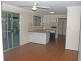 14 Harradine Close, Telegraph Point NSW 2441